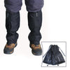 Waterproof Outdoor Legging Gaiters