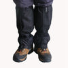 Waterproof Outdoor Legging Gaiters