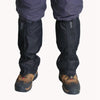 Waterproof Outdoor Legging Gaiters