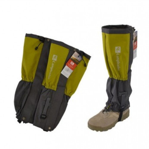 Hunting Equipment Legging Gaiters Waterproof