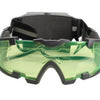 Night Vision Goggles Outdoor LED Lights