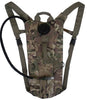 Camouflage Backpack Outdoor Climbing Equipment