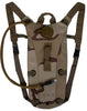 Camouflage Backpack Outdoor Climbing Equipment