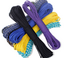 Parachute Cord Lanyard Rope Climbing Camping