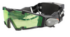 Night Vision Goggles Outdoor LED Lights