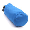 Backpack Dry Bag Pouch Outdoor Kits