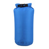 Backpack Dry Bag Pouch Outdoor Kits