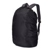 Outdoor Trolley Luggage Bag Paracord Camping Equipment