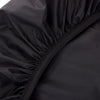 Outdoor Trolley Luggage Bag Paracord Camping Equipment