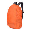Outdoor Trolley Luggage Bag Paracord Camping Equipment