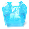 Outdoor Accessories Travel Kits Equipment's Water Storage
