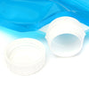 Outdoor Accessories Travel Kits Equipment's Water Storage