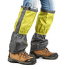 Hunting Equipment Legging Gaiters Waterproof