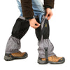 Hunting Equipment Legging Gaiters Waterproof