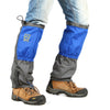 Hunting Equipment Legging Gaiters Waterproof