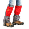 Hunting Equipment Legging Gaiters Waterproof