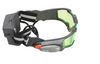 Night Vision Goggles Outdoor LED Lights